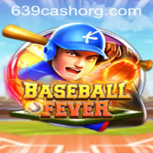 Unveiling BaseballFever: The Ultimate Baseball Simulation Experience