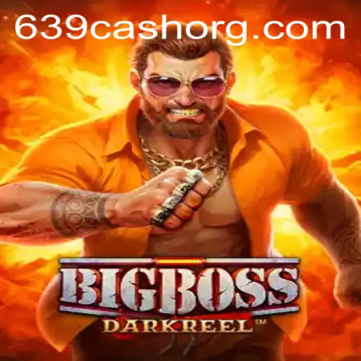 Enter the Thrilling World of BigBoss and the 639.CASH Experience