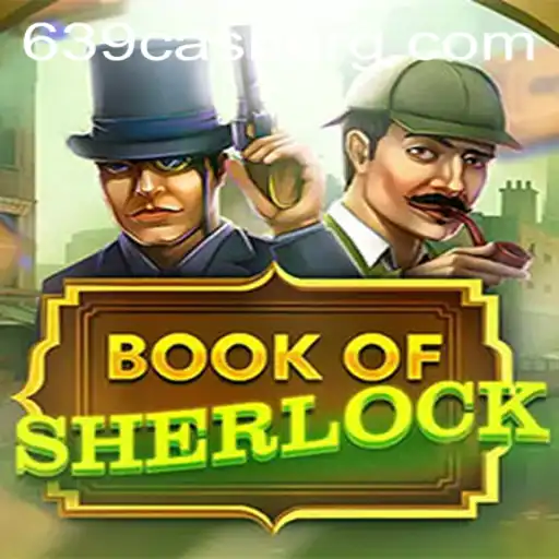 Unraveling the Mysteries of BookOfSherlock: A Strategic Game of Wits