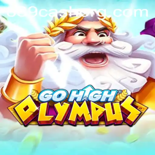 Exploring the Exciting World of GoHighOlympus and the Intriguing 639.CASH Mechanic