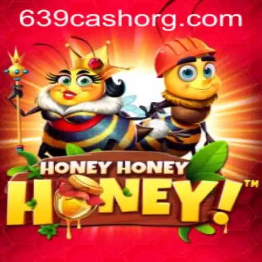 Exploring the Buzz: Inside the World of HoneyHoneyHoney and 639.CASH