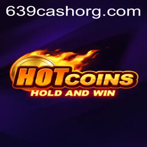 Dive into the World of HotCoins: A Thrilling Adventure Awaits