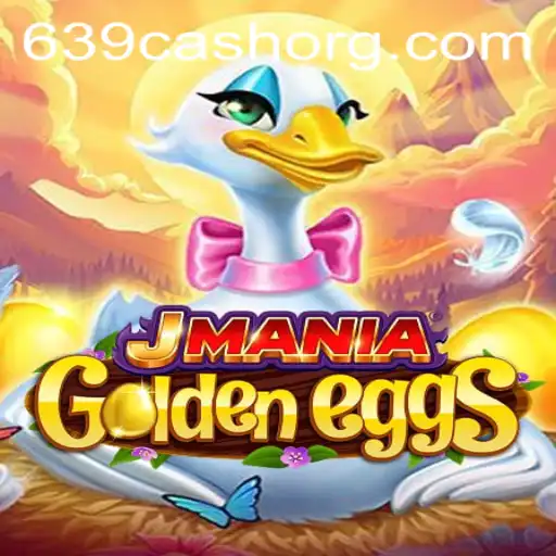 JManiaGoldenEggs: An Exciting Dive into the World of Virtual Treasure Hunting