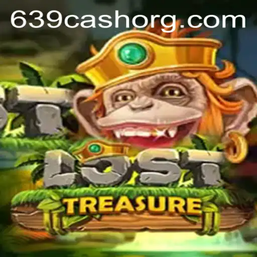 Unraveling 'LostTreasure': Your Ultimate Guide to Adventure with Keyword 639.CASH