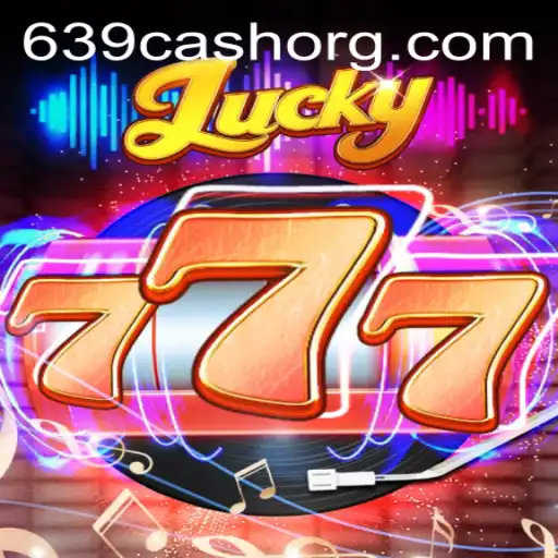 Discover the Excitement of Lucky777: The Ultimate Gaming Experience