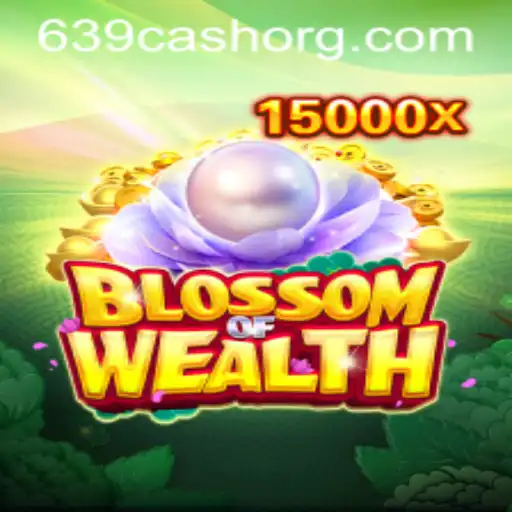 Discover the Exciting World of BlossomofWealth and the Key to Winning: 639.CASH