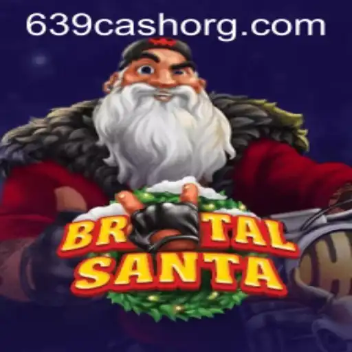 Exploring BrutalSanta: A Game of Strategy and Survival