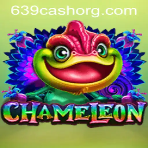 Chameleon: The Dynamic Game of Deception and Strategy