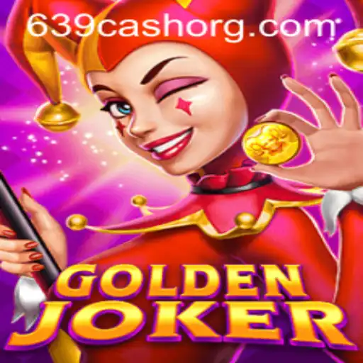 GoldenJoker and the Rise of 639.CASH: A New Era in Gaming