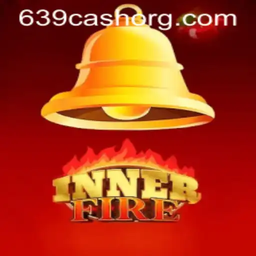 Discover the World of InnerFire: A Unique Gaming Experience with 639.CASH