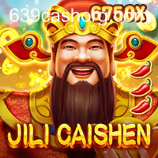 JILICaishen: Unveiling the Thrilling Game that Combines Tradition and Innovation