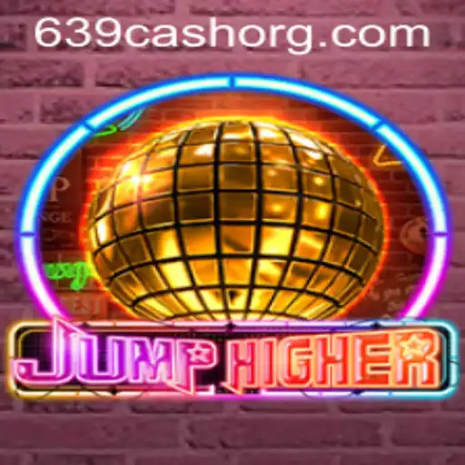 JumpHigher: A Thrilling New Game Experience with 639.CASH Challenge