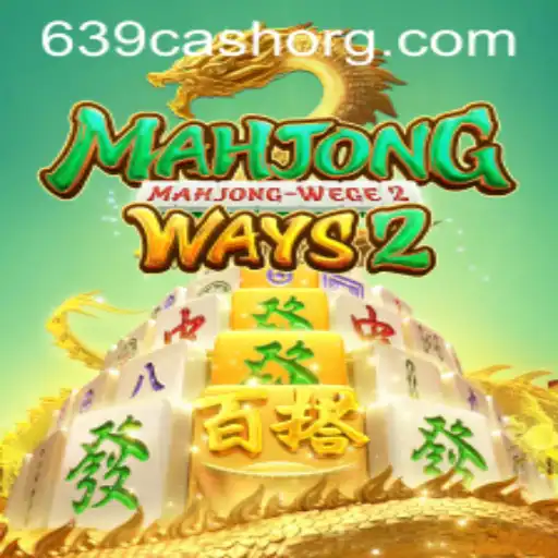 Discover MahjongWays2: An Engaging Dive into the Classic Game of Skill and Strategy