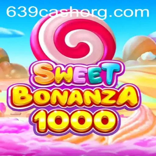 Exploring SweetBonanza1000: A Sweet Gaming Adventure