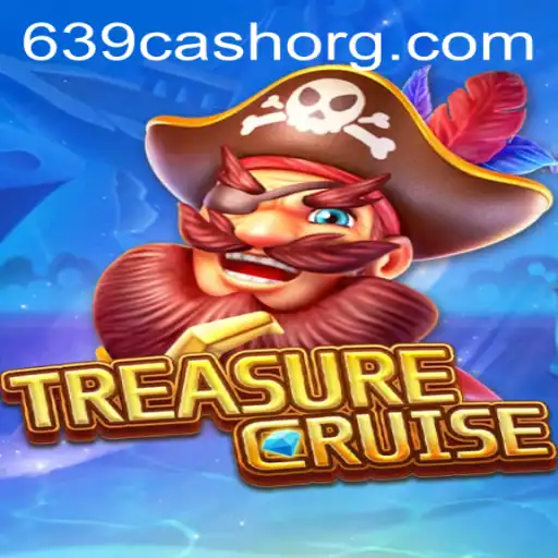 Exploring the Thrilling World of TREASURECRUISE: Unleash Riches with 639.CASH
