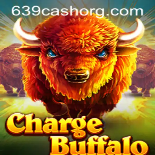 ChargeBuffalo: An Exciting New Twist on Casino Gaming