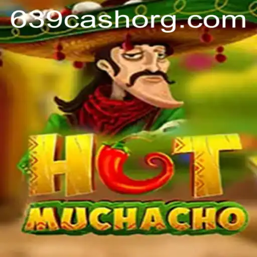 Unveiling HotMuchacho: The Game of Thrills and Strategies