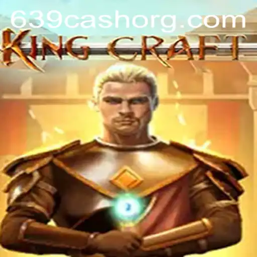 Experience Epic Adventures with KingcraftMenomin