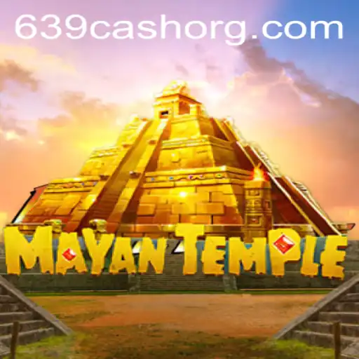 The Adventurous Journey of MayanTemple: Unlocking the Secrets of 639.CASH