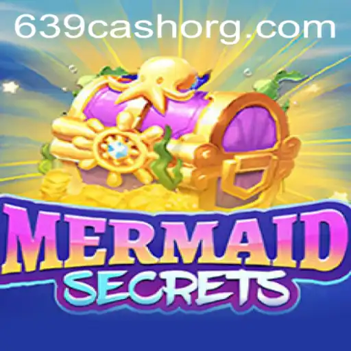 Exploring the Fascinating World of MermaidSecrets: An Immersive Gaming Experience