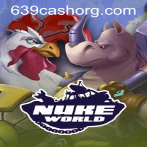 Article Images
