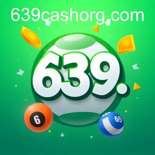 The Rise of Online Bingo: An In-depth Look at 639.CASH
