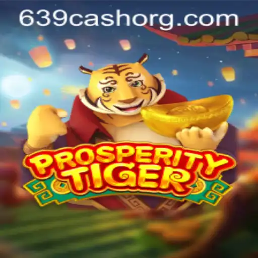 Exploring the Intriguing World of ProsperityTiger