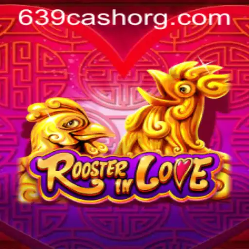 RoosterInLove: A Game of Strategy and Chance