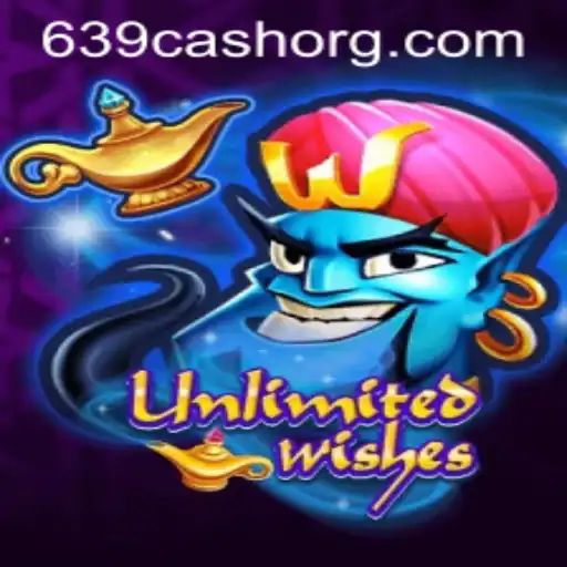 UnlimitedWishes: Unveiling the Enchantment of 639.CASH