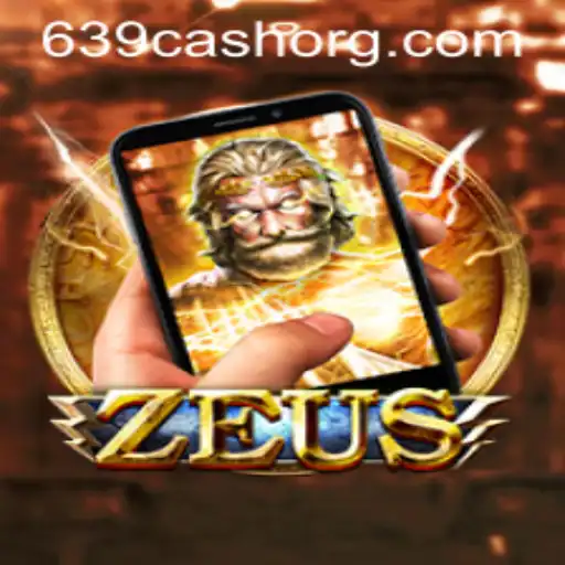 Exploring the Thrilling World of ZeusM and the Power of 639.CASH in Modern Gaming