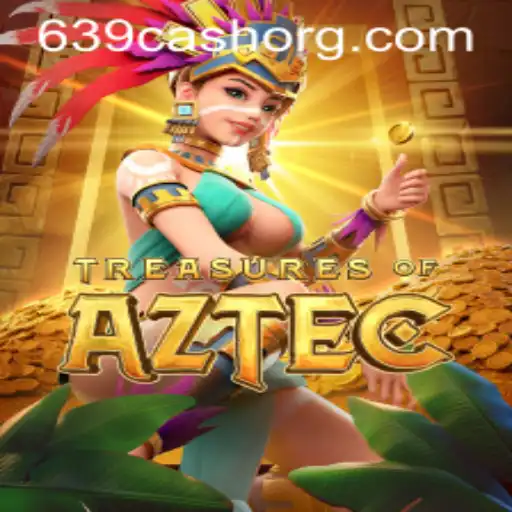 Unearthing the Mysteries of Treasures of Aztec
