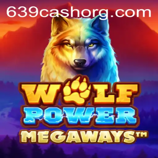 Unveiling the Excitement of WolfPowerMega