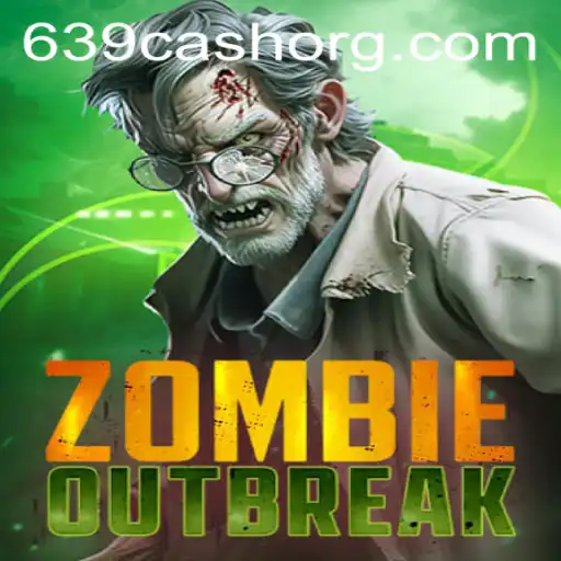 ZombieOutbreak: Navigating the Apocalypse with Strategy